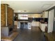 36 Lorking Street, Parkes NSW 2870