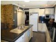 36 Lorking Street, Parkes NSW 2870