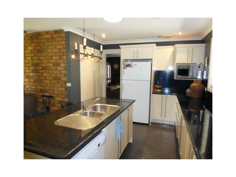 36 Lorking Street, Parkes NSW 2870