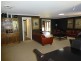 36 Lorking Street, Parkes NSW 2870