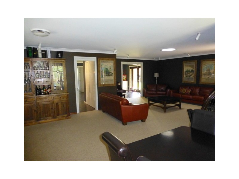 36 Lorking Street, Parkes NSW 2870