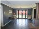 36 Lorking Street, Parkes NSW 2870