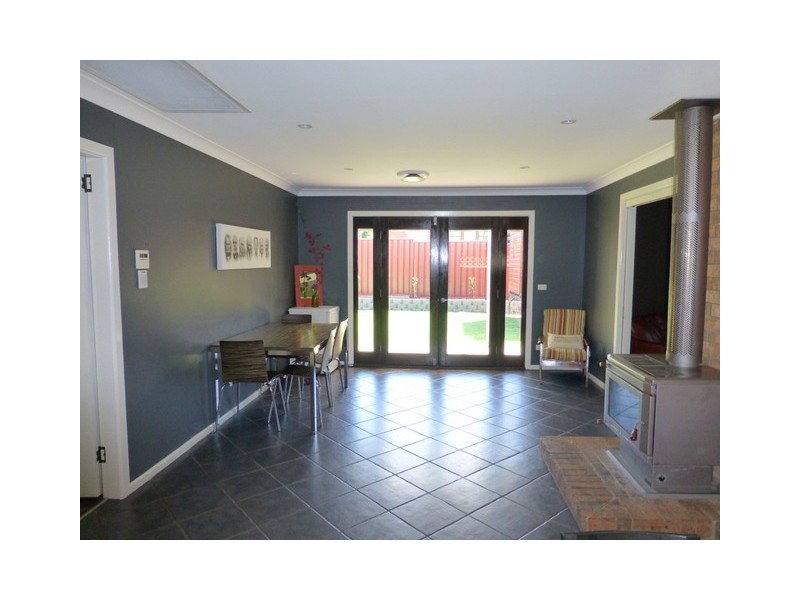 36 Lorking Street, Parkes NSW 2870