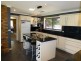 36 Lorking Street, Parkes NSW 2870