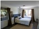 36 Lorking Street, Parkes NSW 2870