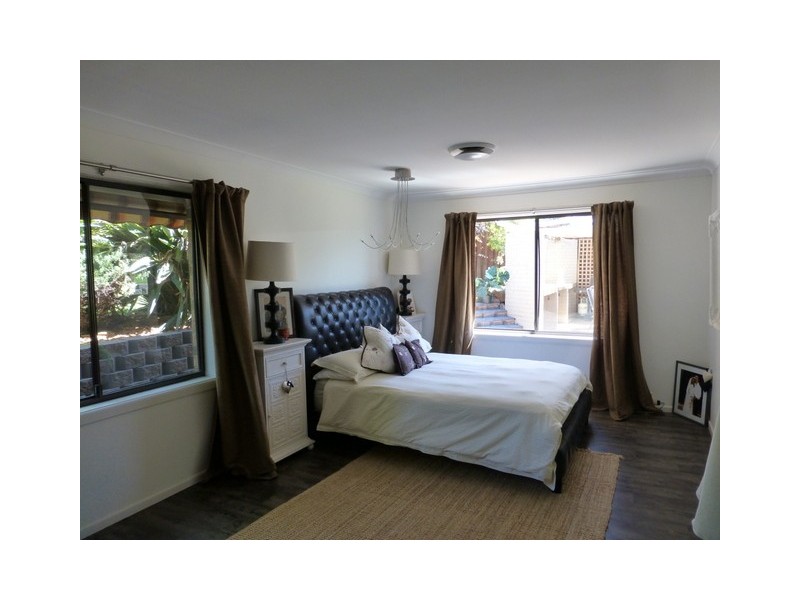 36 Lorking Street, Parkes NSW 2870