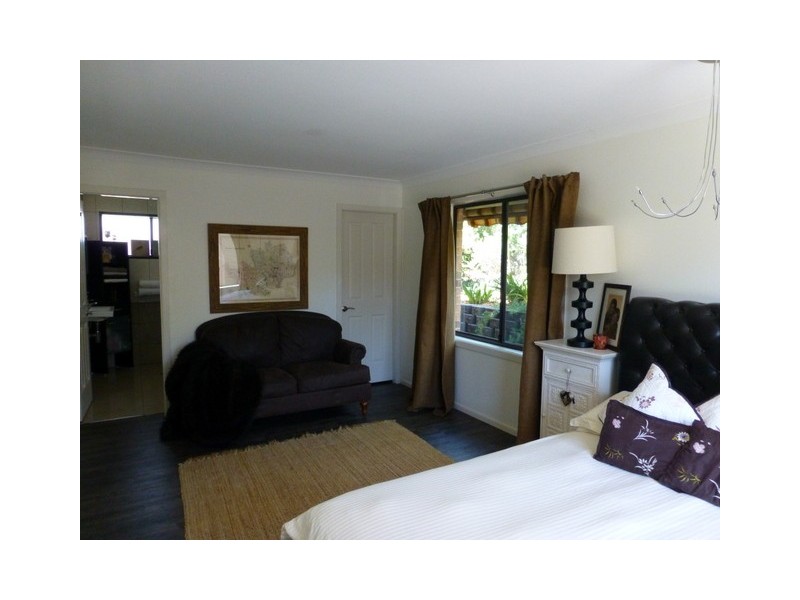 36 Lorking Street, Parkes NSW 2870