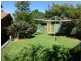 36 Lorking Street, Parkes NSW 2870