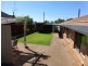 36 Lorking Street, Parkes NSW 2870