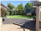36 Lorking Street, Parkes NSW 2870