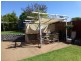36 Lorking Street, Parkes NSW 2870
