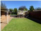 36 Lorking Street, Parkes NSW 2870