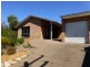 36 Lorking Street, Parkes NSW 2870
