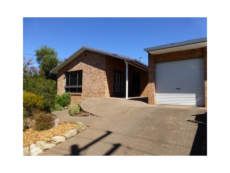 36 Lorking Street, Parkes NSW 2870