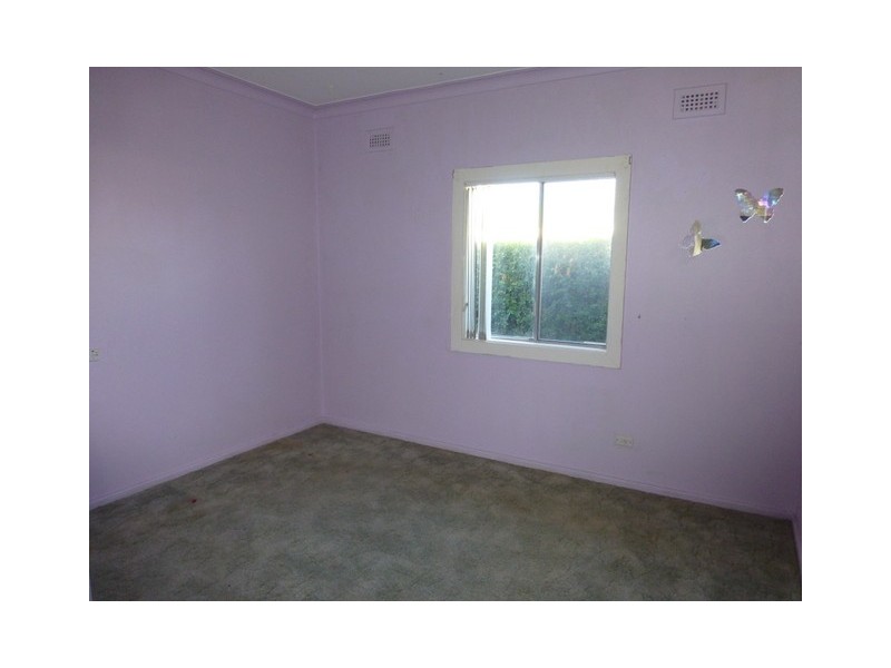 5 Hume Street, Parkes NSW 2870