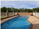 115 Heraghty Road, Parkes NSW 2870