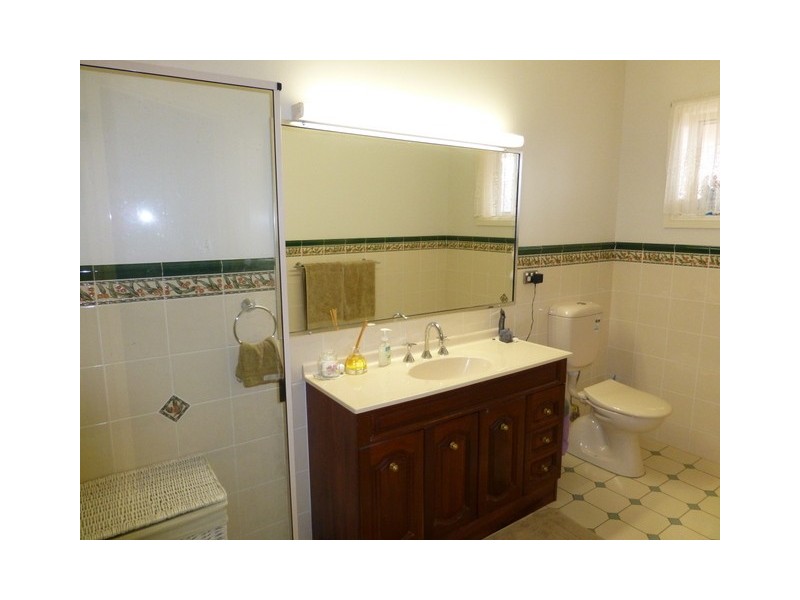 115 Heraghty Road, Parkes NSW 2870