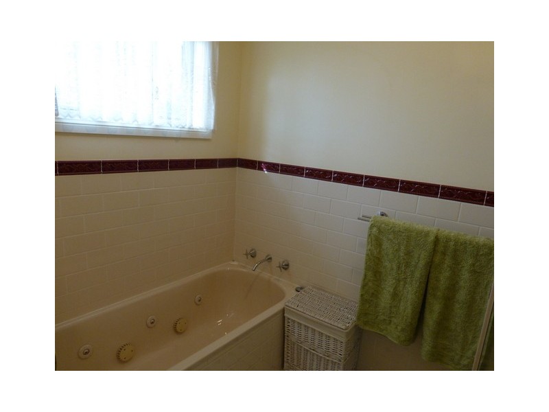 115 Heraghty Road, Parkes NSW 2870