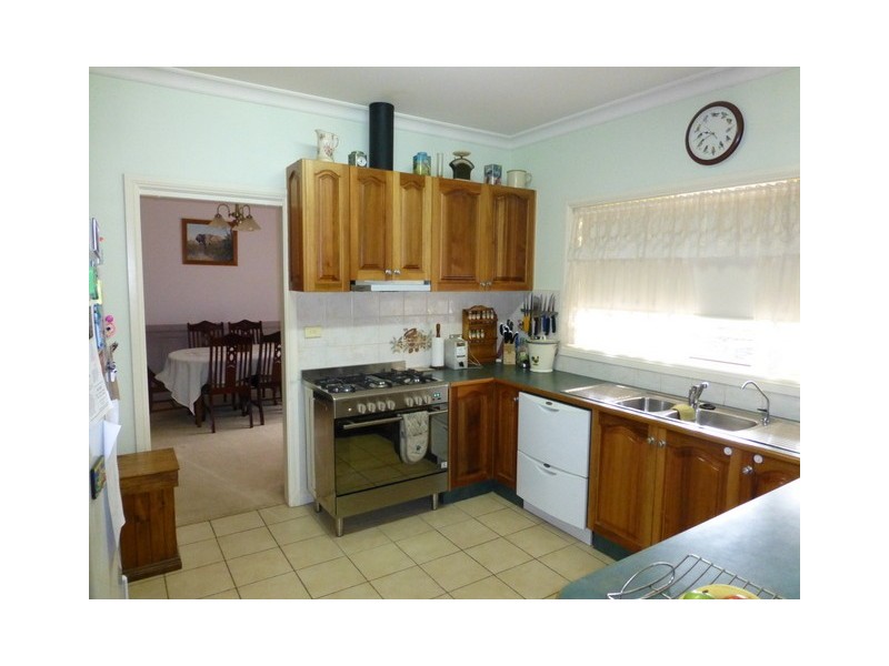 115 Heraghty Road, Parkes NSW 2870