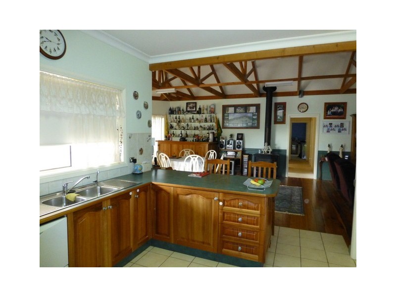 115 Heraghty Road, Parkes NSW 2870