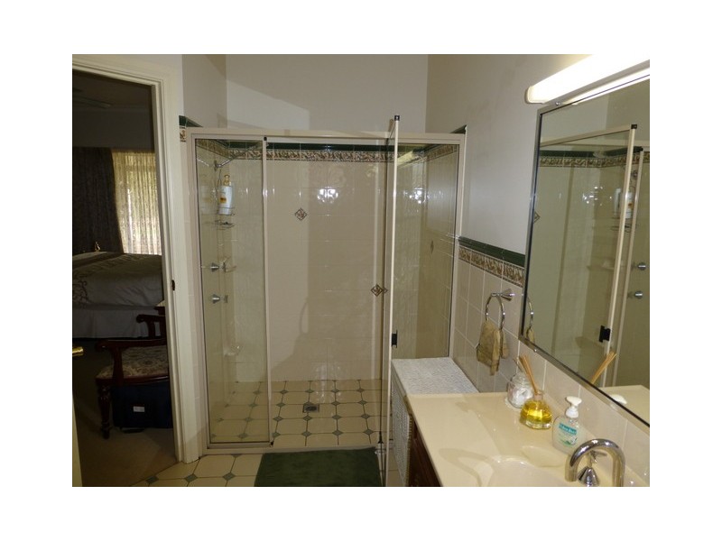 115 Heraghty Road, Parkes NSW 2870