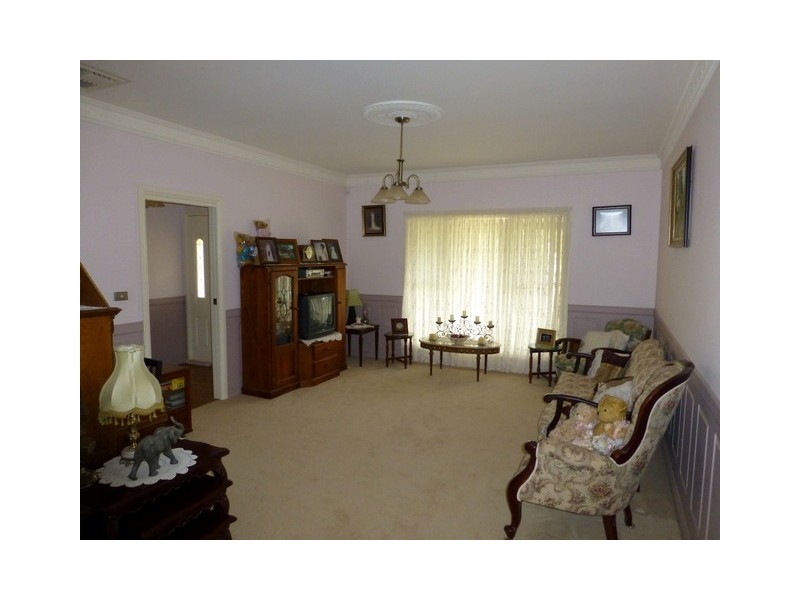 115 Heraghty Road, Parkes NSW 2870