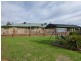 115 Heraghty Road, Parkes NSW 2870