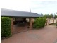 115 Heraghty Road, Parkes NSW 2870