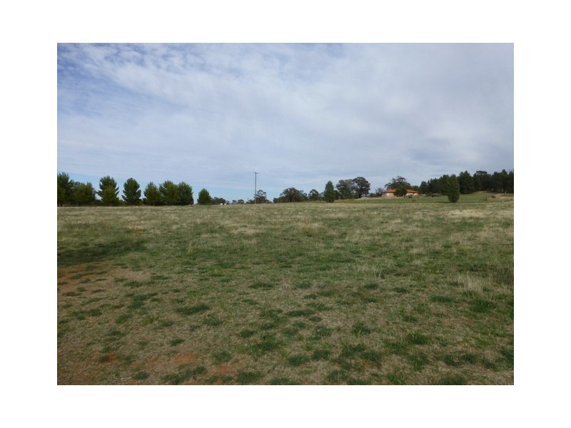 115 Heraghty Road, Parkes NSW 2870