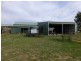115 Heraghty Road, Parkes NSW 2870