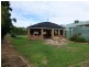115 Heraghty Road, Parkes NSW 2870