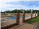 115 Heraghty Road, Parkes NSW 2870