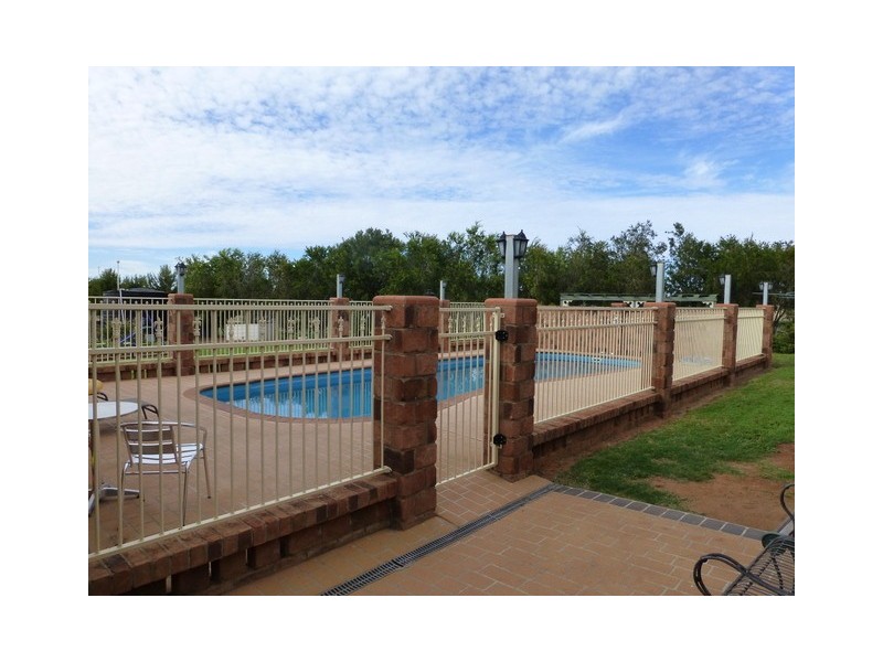 115 Heraghty Road, Parkes NSW 2870