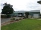 115 Heraghty Road, Parkes NSW 2870