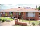 8 Dalley Street, Parkes NSW 2870