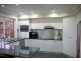 8 Dalley Street, Parkes NSW 2870