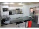 8 Dalley Street, Parkes NSW 2870