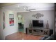 8 Dalley Street, Parkes NSW 2870
