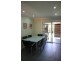 8 Dalley Street, Parkes NSW 2870