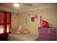 8 Dalley Street, Parkes NSW 2870