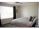 8 Dalley Street, Parkes NSW 2870