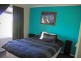8 Dalley Street, Parkes NSW 2870