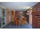 8 Dalley Street, Parkes NSW 2870