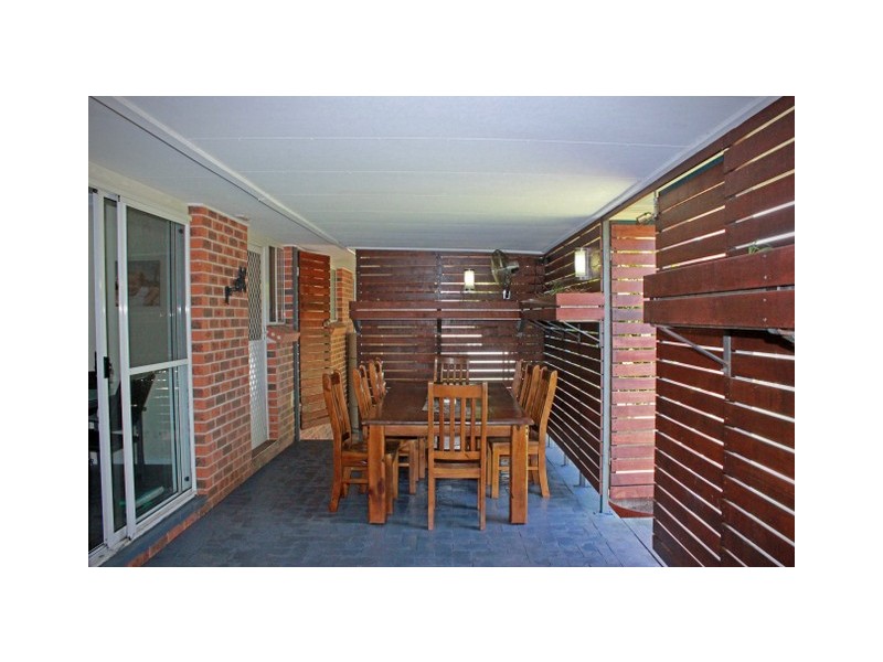 8 Dalley Street, Parkes NSW 2870