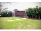 8 Dalley Street, Parkes NSW 2870