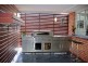 8 Dalley Street, Parkes NSW 2870