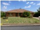 8 Russell Street, Parkes NSW 2870