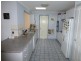 8 Russell Street, Parkes NSW 2870