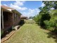 8 Russell Street, Parkes NSW 2870
