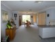 8 Russell Street, Parkes NSW 2870